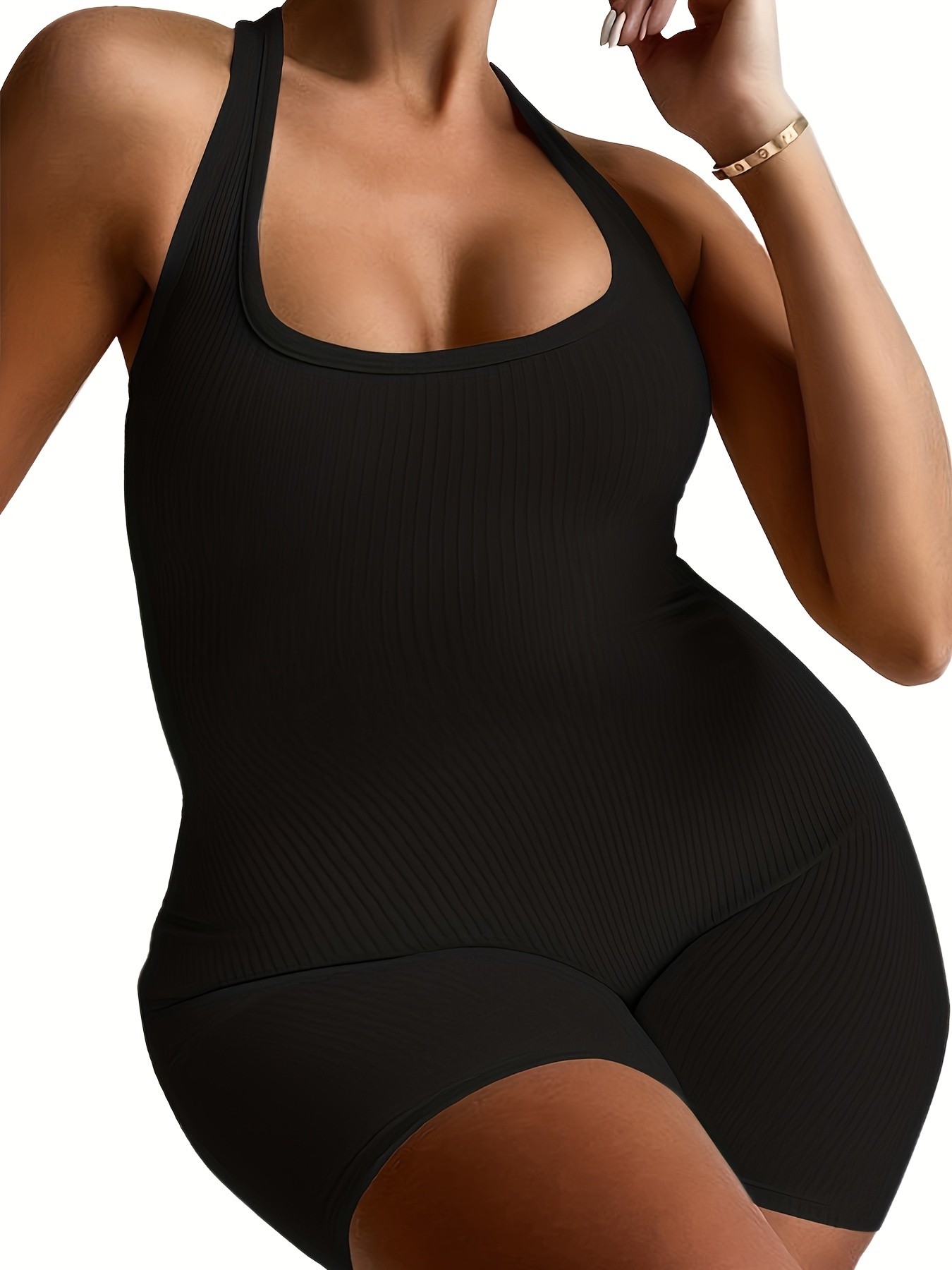 Plus Size Nieuwe Zomermode Zwa - Summer Clothing Plus Size recensie en prijs