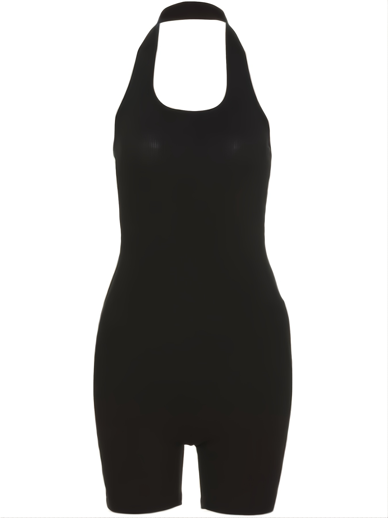 Plus Size Nieuwe Zomermode Zwa - Summer Clothing Plus Size recensie en prijs