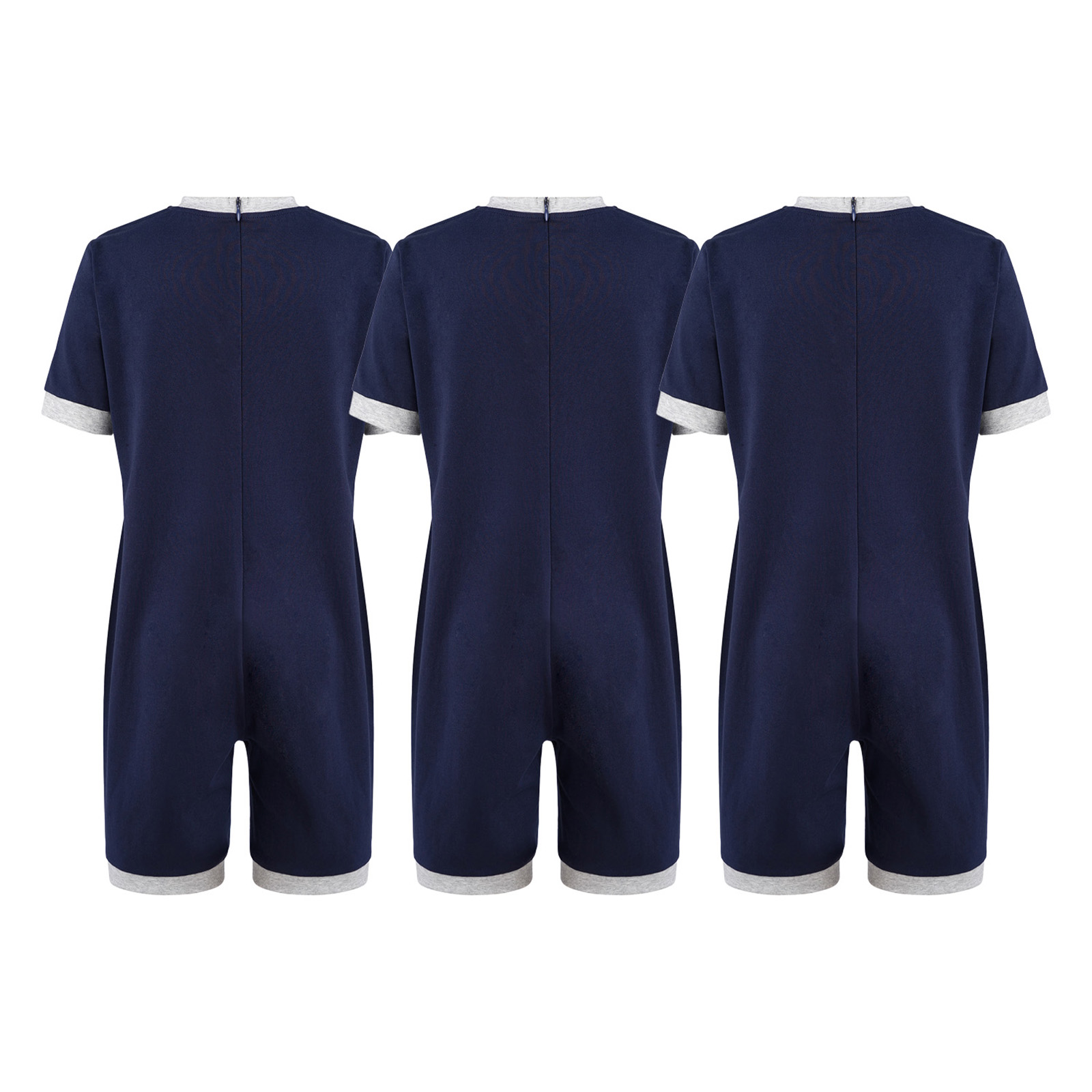 3 stuks kinderjongens meisjes  - Summer Clothing Boys recensie en prijs