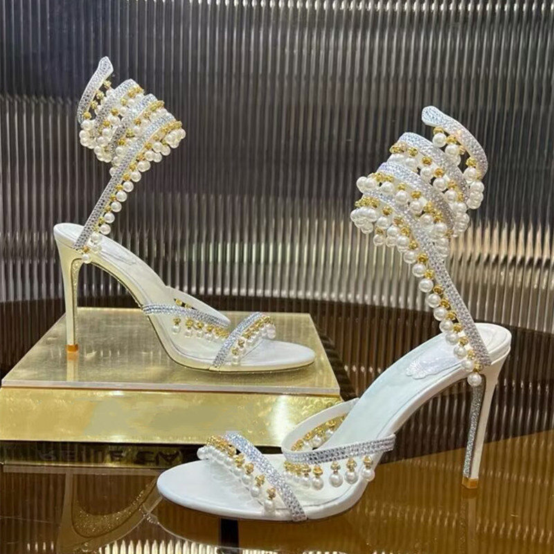 Luxe strass steentjes parels k - Summer Clothing Offers recensie en prijs