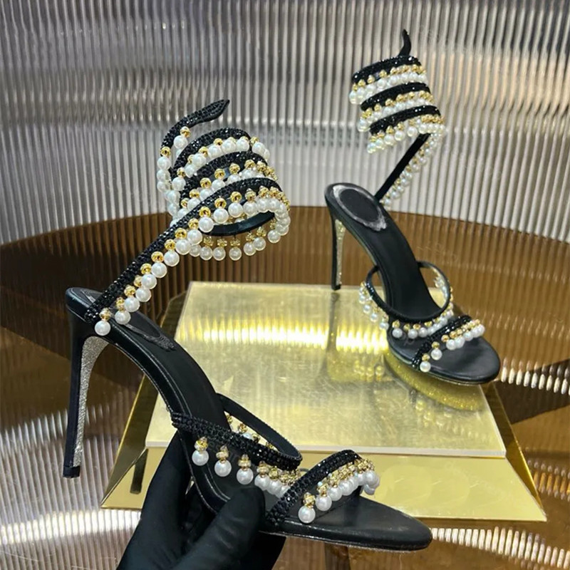 Luxe strass steentjes parels k - Summer Clothing Offers recensie en prijs