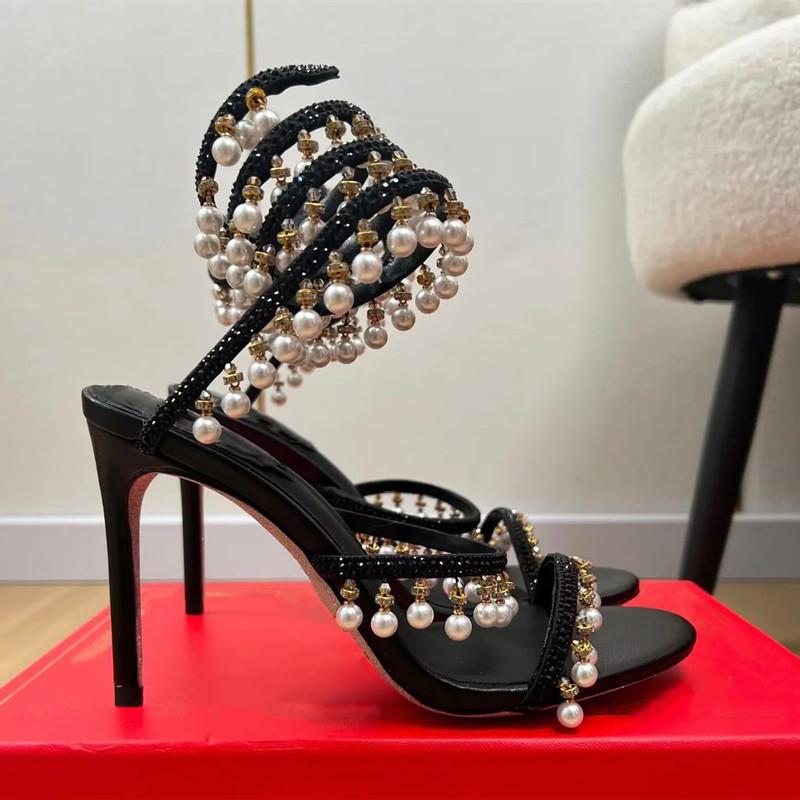 Luxe strass steentjes parels k - Summer Clothing Offers recensie en prijs