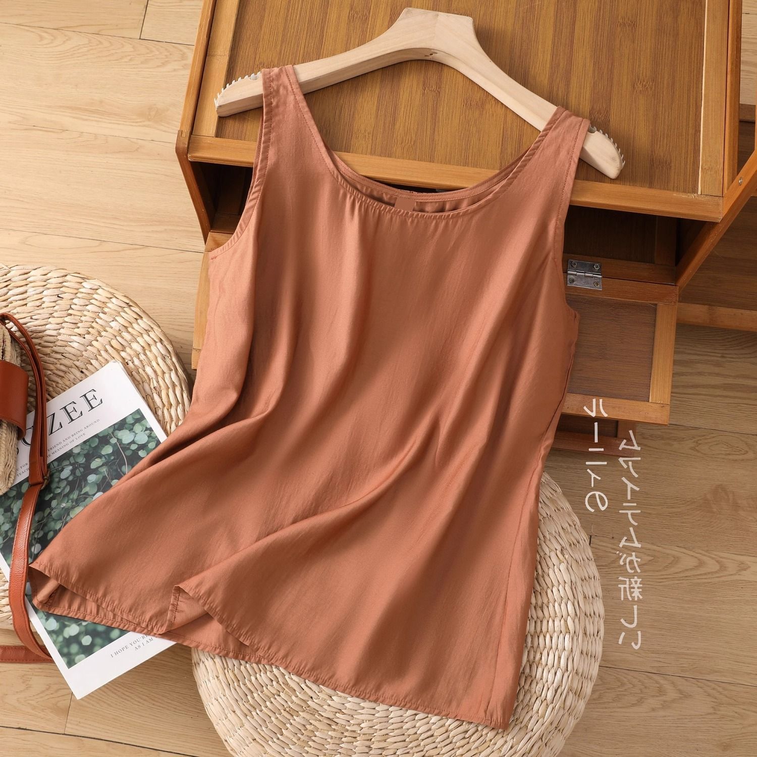 Plus Size Dames Zomer Effen Kl - Summer Clothing Linen recensie en prijs