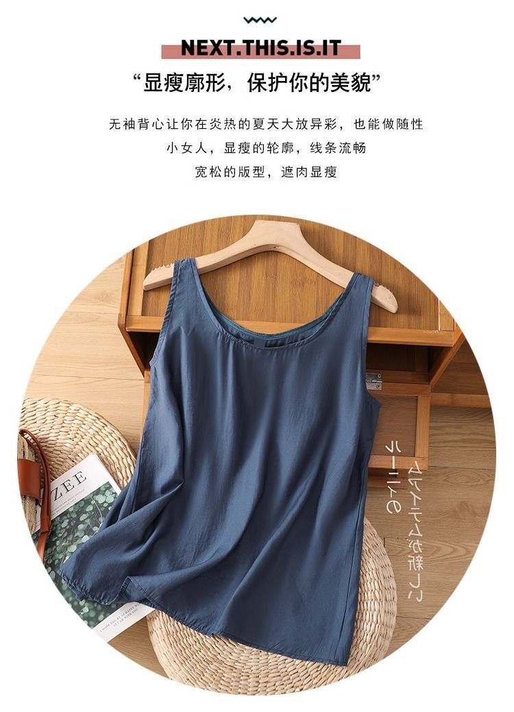 Plus Size Dames Zomer Effen Kl - Summer Clothing Linen recensie en prijs