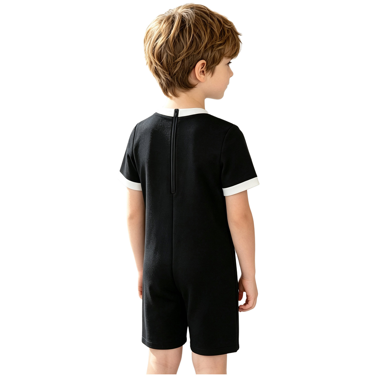 Kinderen Jongens Meisjes Drukk - Summer Clothing Boys recensie en prijs