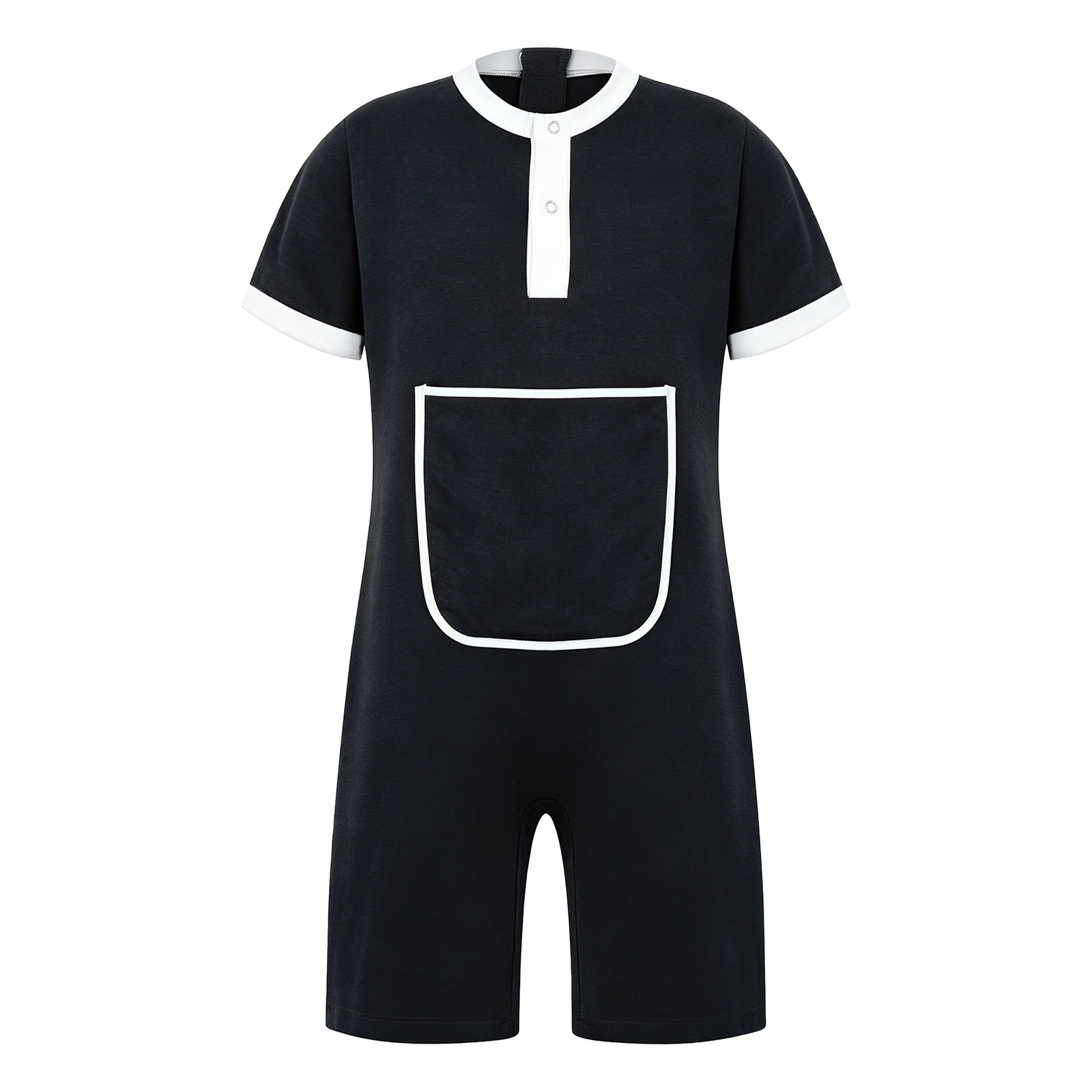 Kinderen Jongens Meisjes Drukk - Summer Clothing Boys recensie en prijs