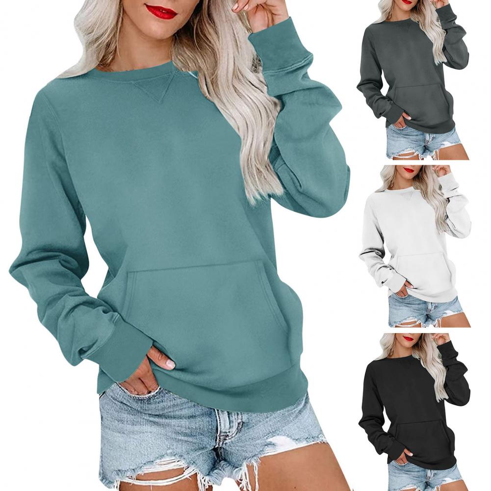Pullover damesjas lente en her - Crew Clothing Summer Jacket recensie en prijs