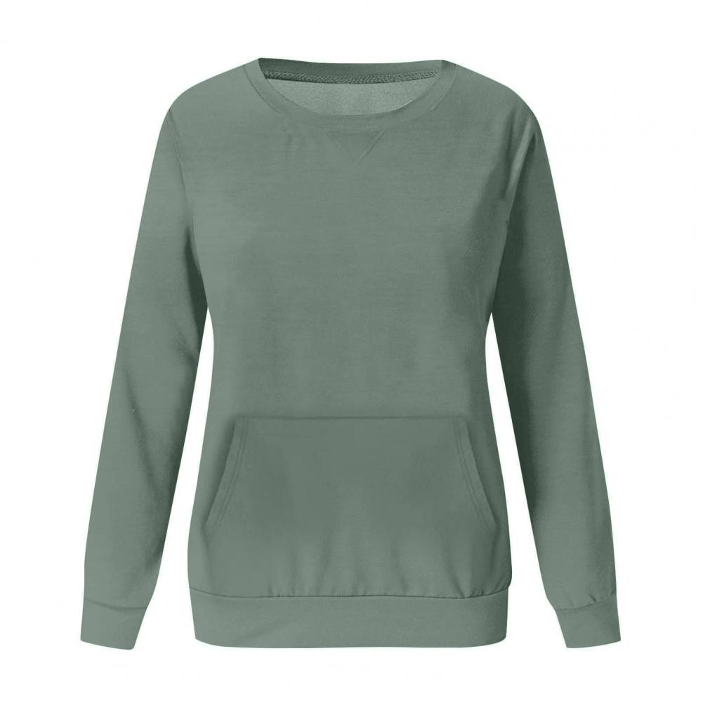 Pullover damesjas lente en her - Crew Clothing Summer Jacket recensie en prijs