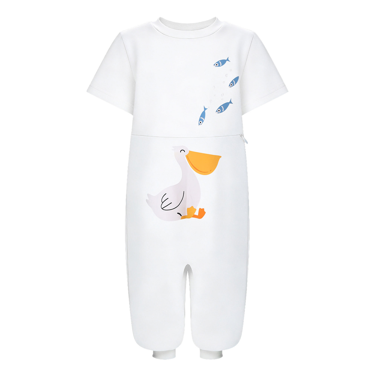 Babyjongens Meisjes Speciale b - Summer Clothing Boys recensie en prijs