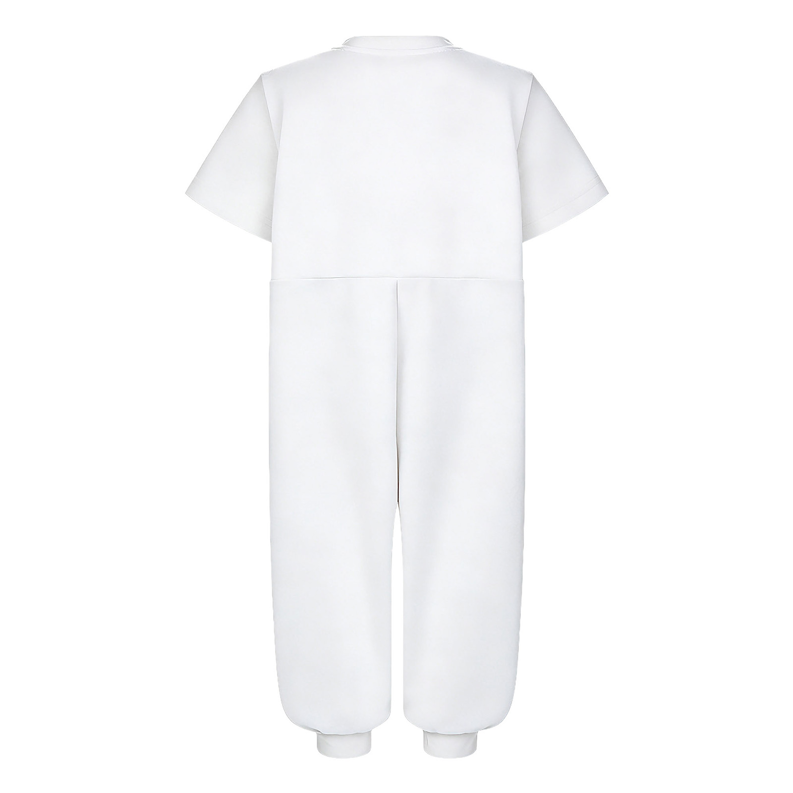 Babyjongens Meisjes Speciale b - Summer Clothing Boys recensie en prijs