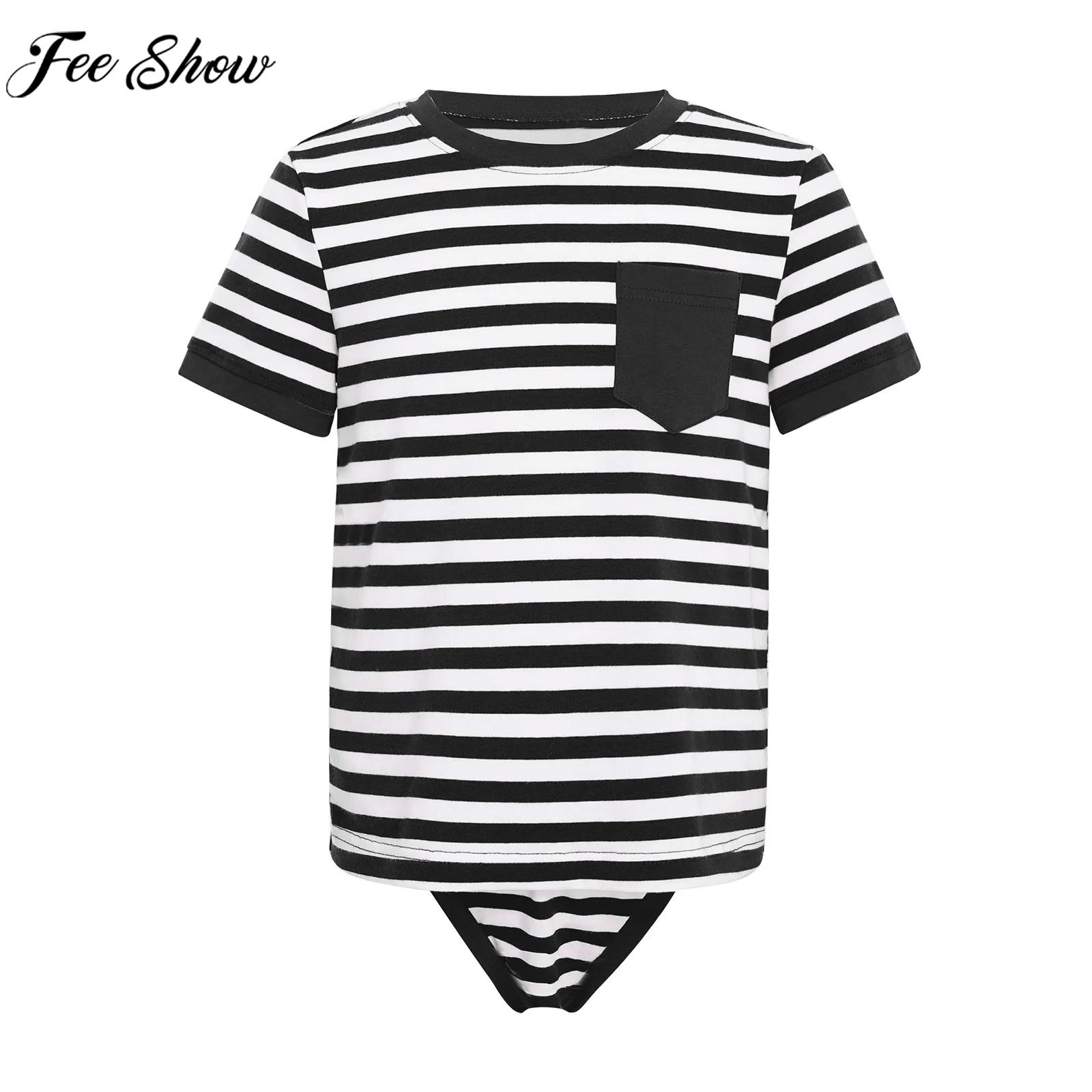 Kinderen Jongen Meisje Special - Summer Clothing Boys recensie en prijs
