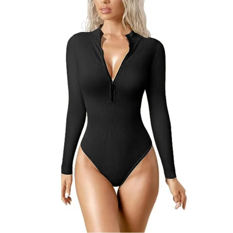 Plus maat 1XL-5XL nieuwe U-hal - Summer Clothing Plus Size recensie en prijs