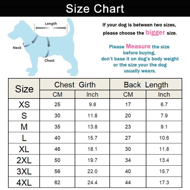 Hond poloshirt Zomer hondenkle - Summer Dog Clothing recensie en prijs