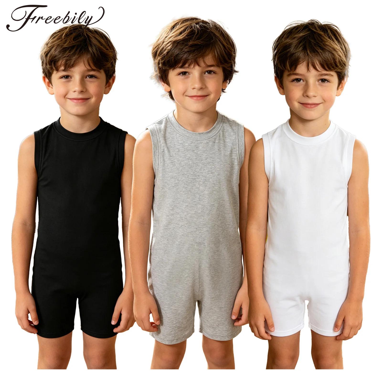3 stks Kids Jongens Meisjes Au - Summer Clothing Boys recensie en prijs