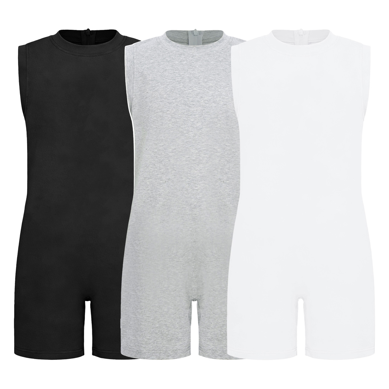 3 stks Kids Jongens Meisjes Au - Summer Clothing Boys recensie en prijs