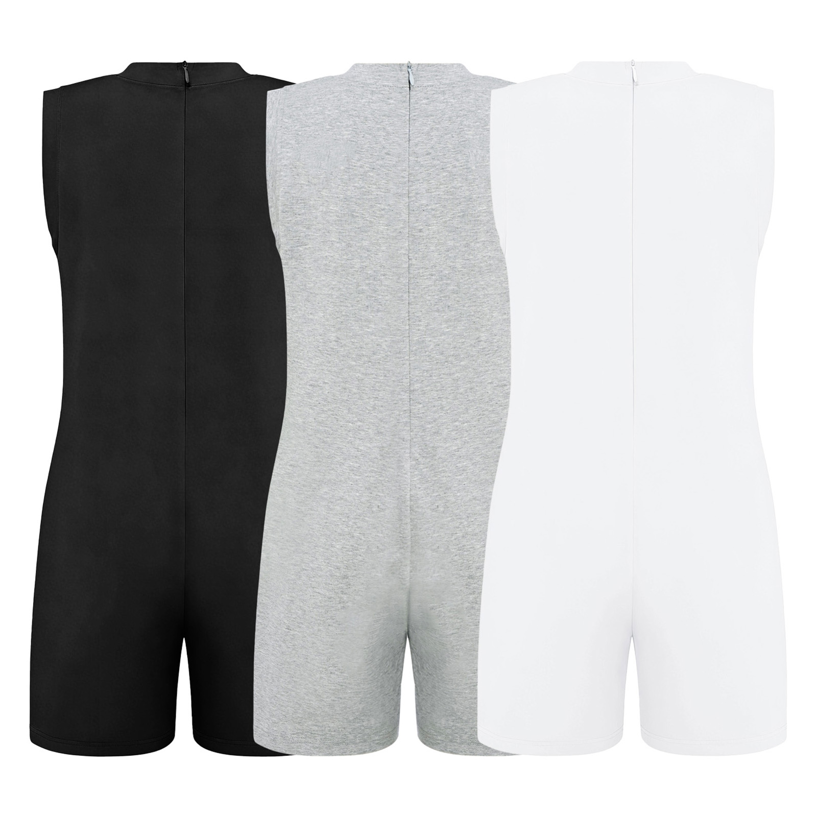3 stks Kids Jongens Meisjes Au - Summer Clothing Boys recensie en prijs