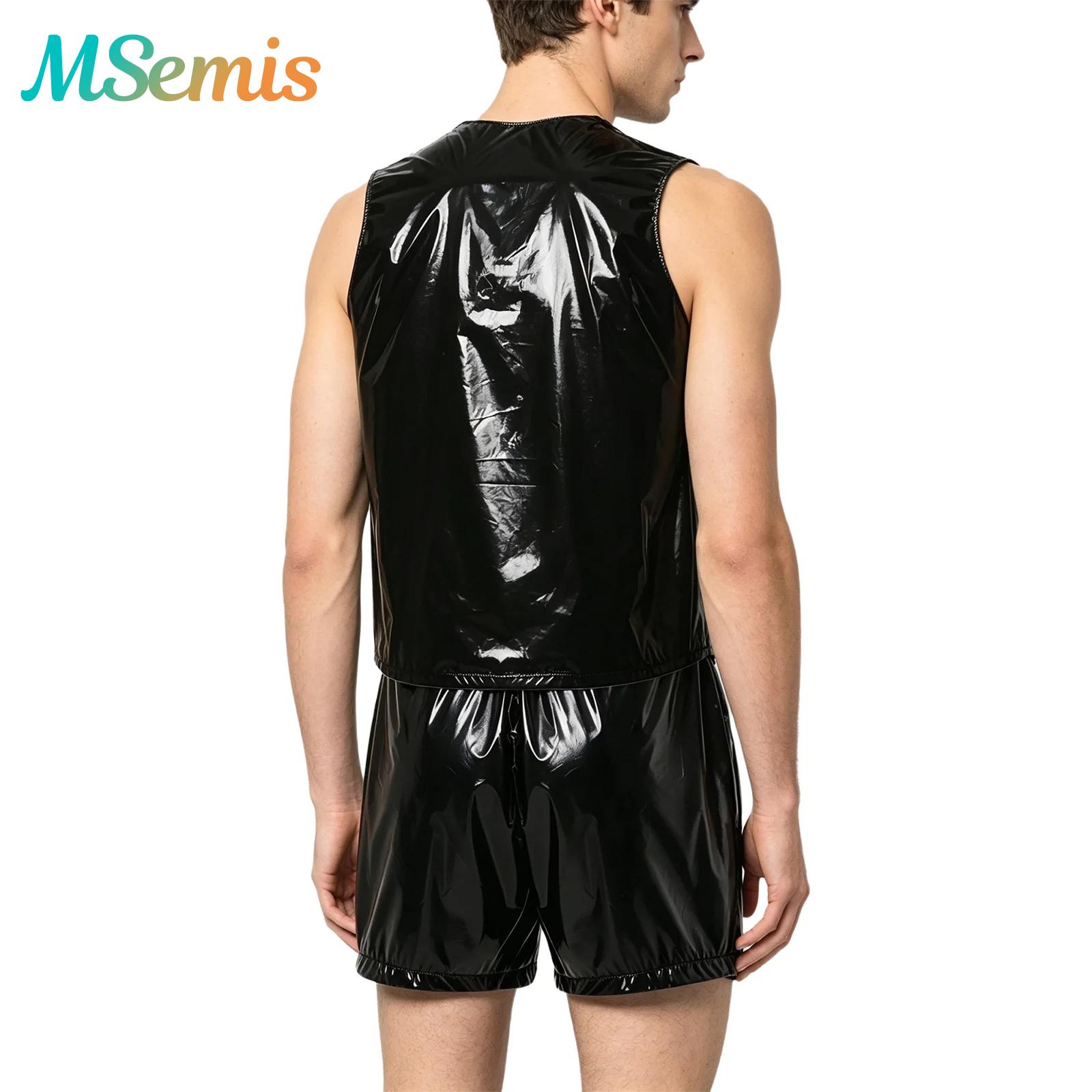 Waterdichte trainingspakken vo - Summer Clothing Tops recensie en prijs