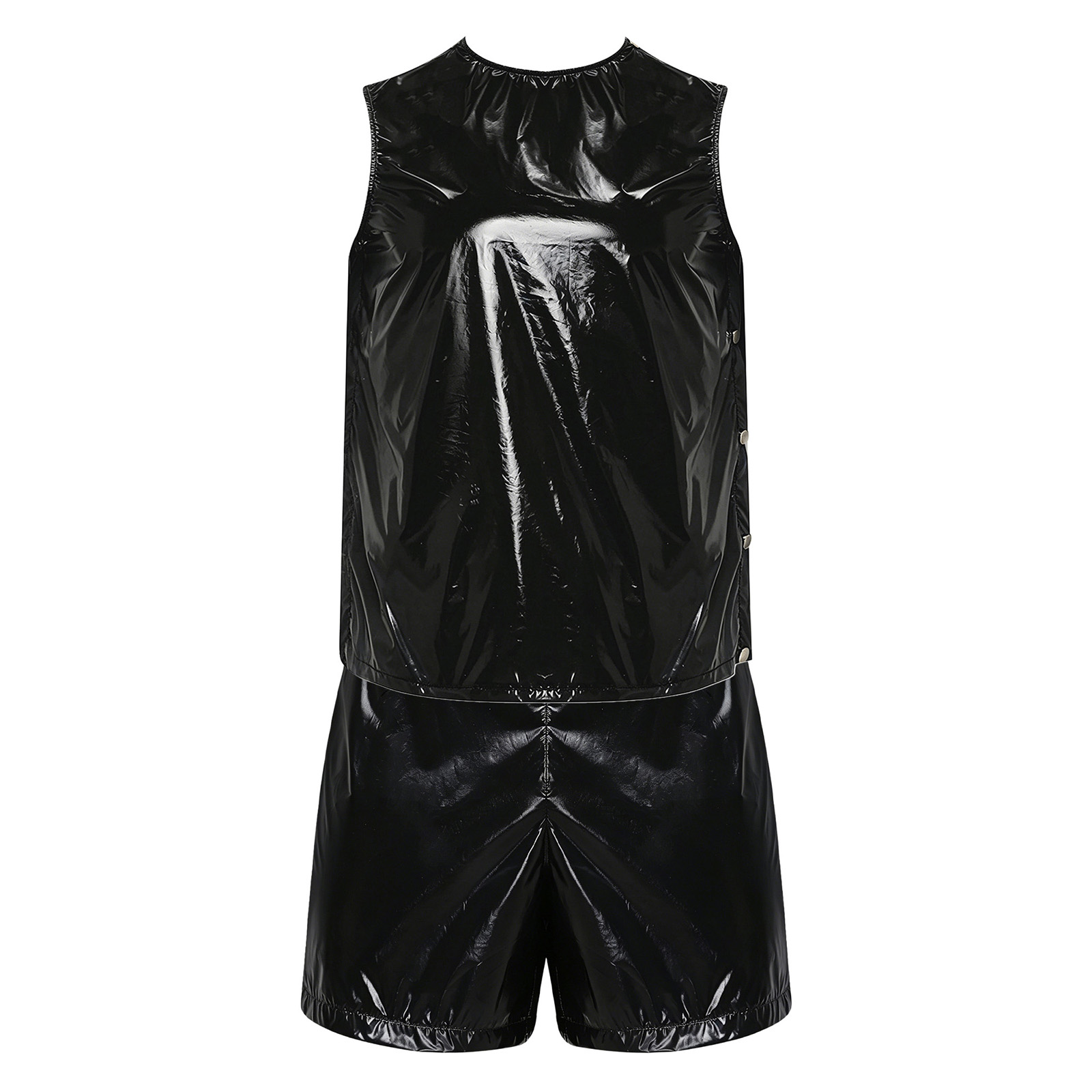 Waterdichte trainingspakken vo - Summer Clothing Tops recensie en prijs