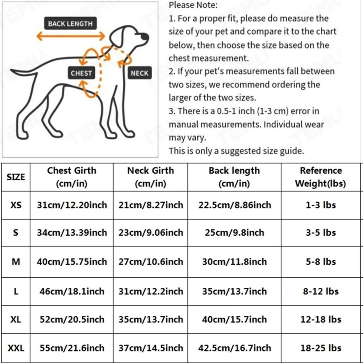 1 hondenshirt, kleding voor hu - Summer Dog Clothing recensie en prijs