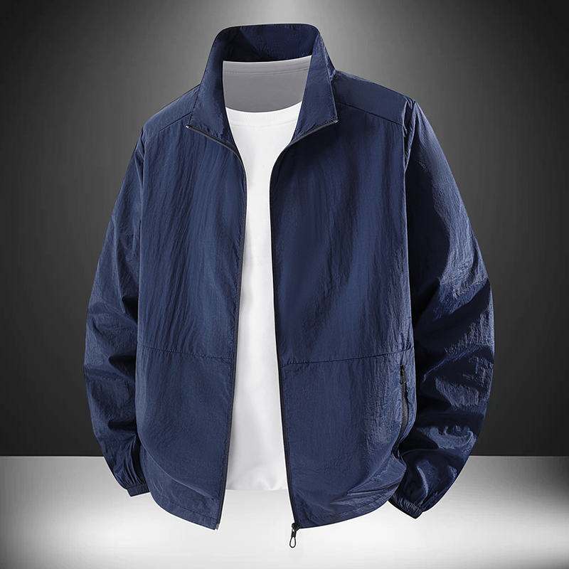 Outdoor Heren Ultradunne Sneld - Summer Clothing Plus Size recensie en prijs