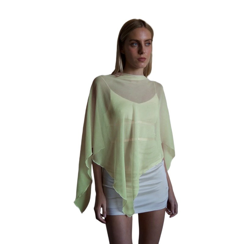 2026 Grensoverschrijdende Euro - Summer Clothing Amazon recensie en prijs