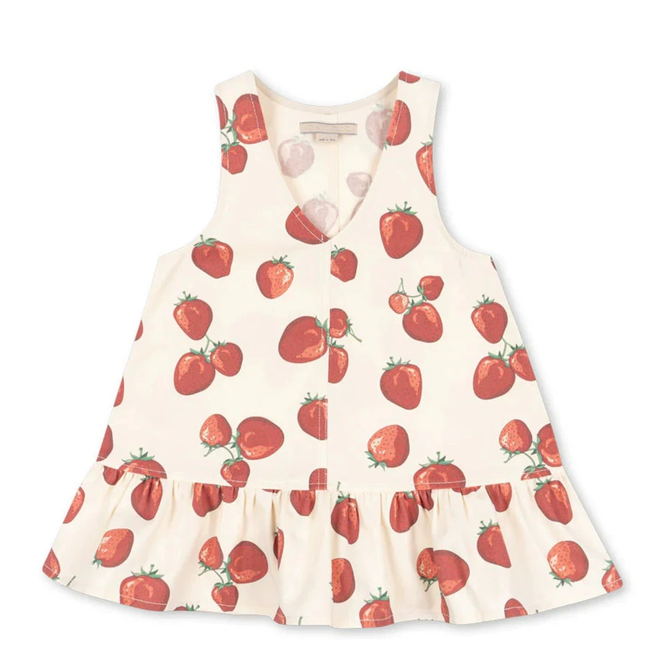 Zomer Kindersets Leuke Kids To - Crew Clothing Summer Jacket recensie en prijs