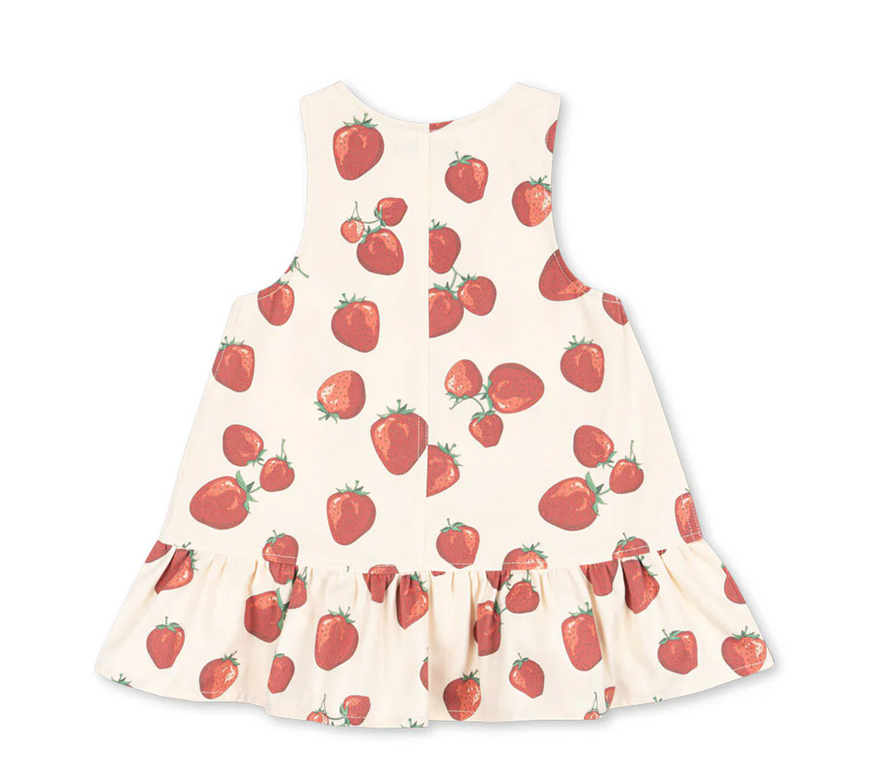 Zomer Kindersets Leuke Kids To - Crew Clothing Summer Jacket recensie en prijs