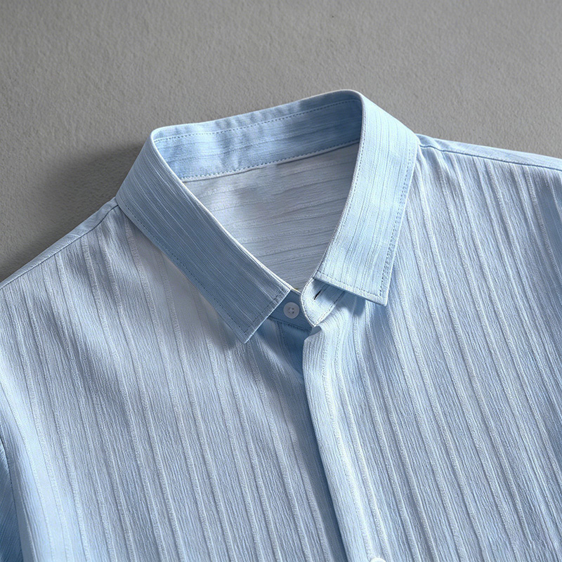2026 Nieuwe Heren Verticale Kr - Summer Clothing Sets Men recensie en prijs