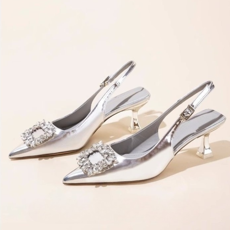 Zomer Dames Sandalen Nieuwe Da - Summer Clothing Offers recensie en prijs