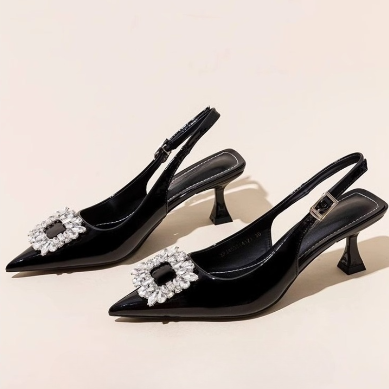 Zomer Dames Sandalen Nieuwe Da - Summer Clothing Offers recensie en prijs