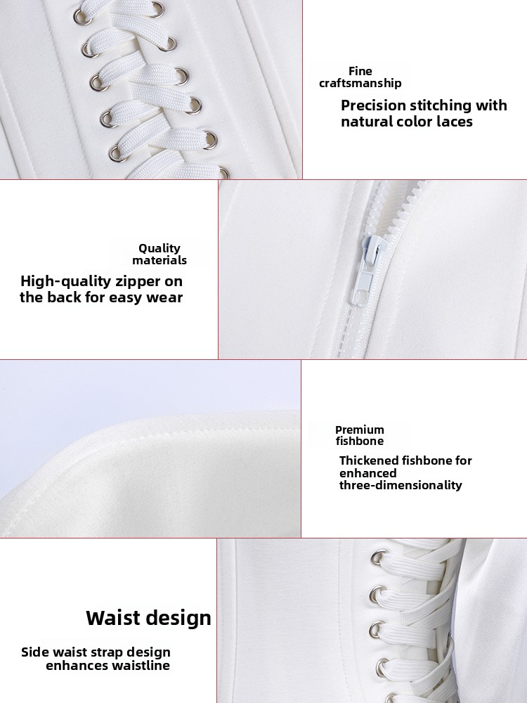   Jennie Jazz Style Stage Perf - Summer Clothing Fabric recensie en prijs