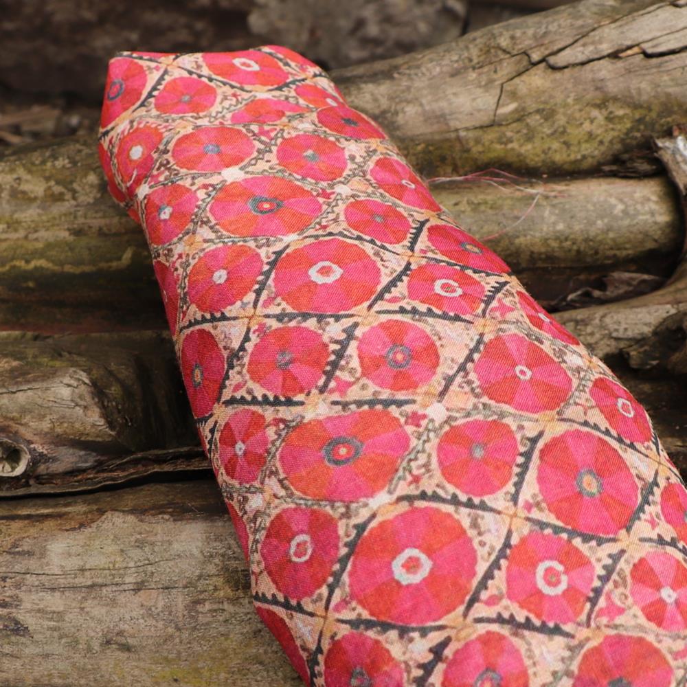 1yard Geometrische printstof N - Summer Clothing Fabric recensie en prijs