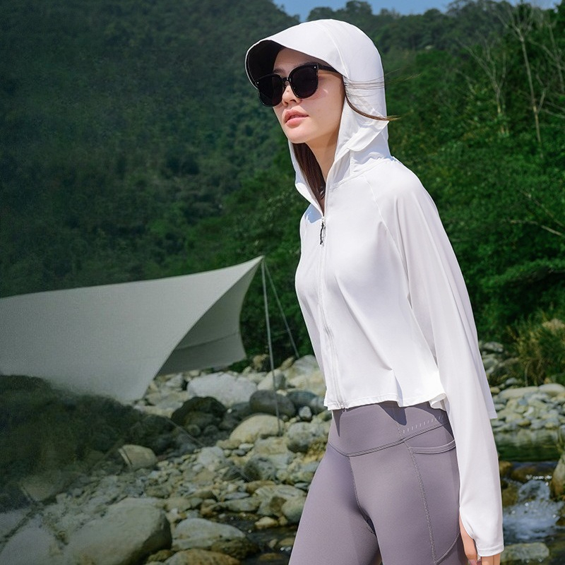 Zomer hardloopbeschermende kle - Summer Clothing Plus Size recensie en prijs