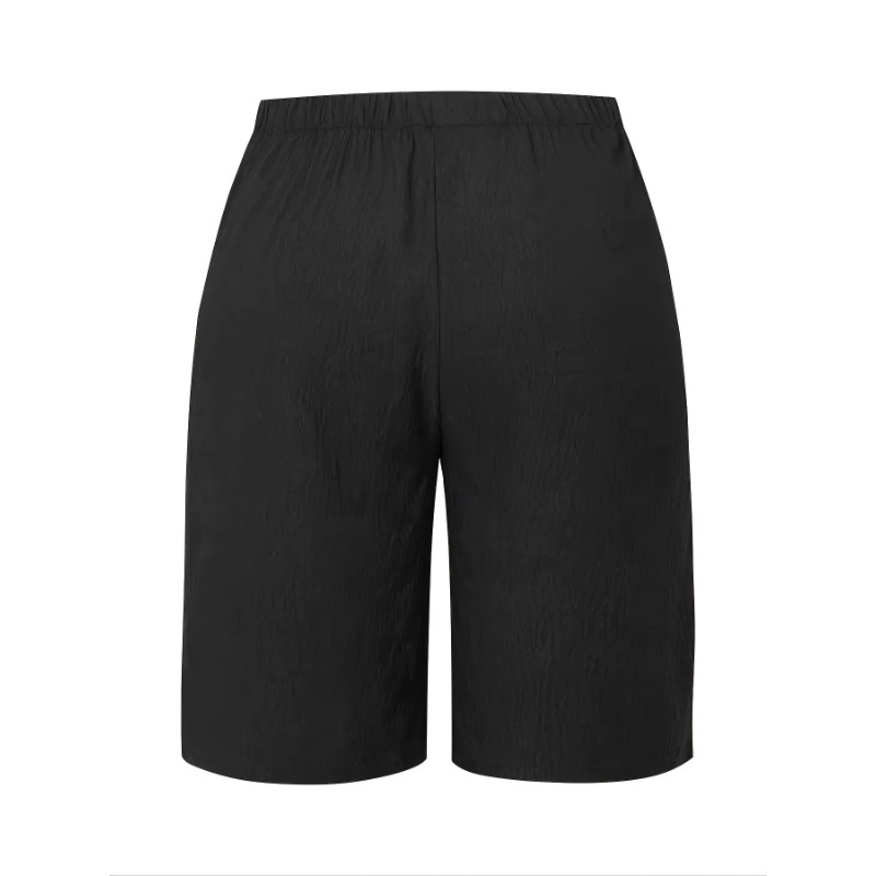 Plus Size 1XL-5XL Nieuwe dames - Summer Clothing Plus Size Women recensie en prijs