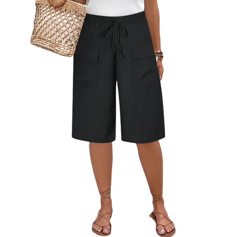 Plus Size 1XL-5XL Nieuwe dames - Summer Clothing Plus Size Women recensie en prijs