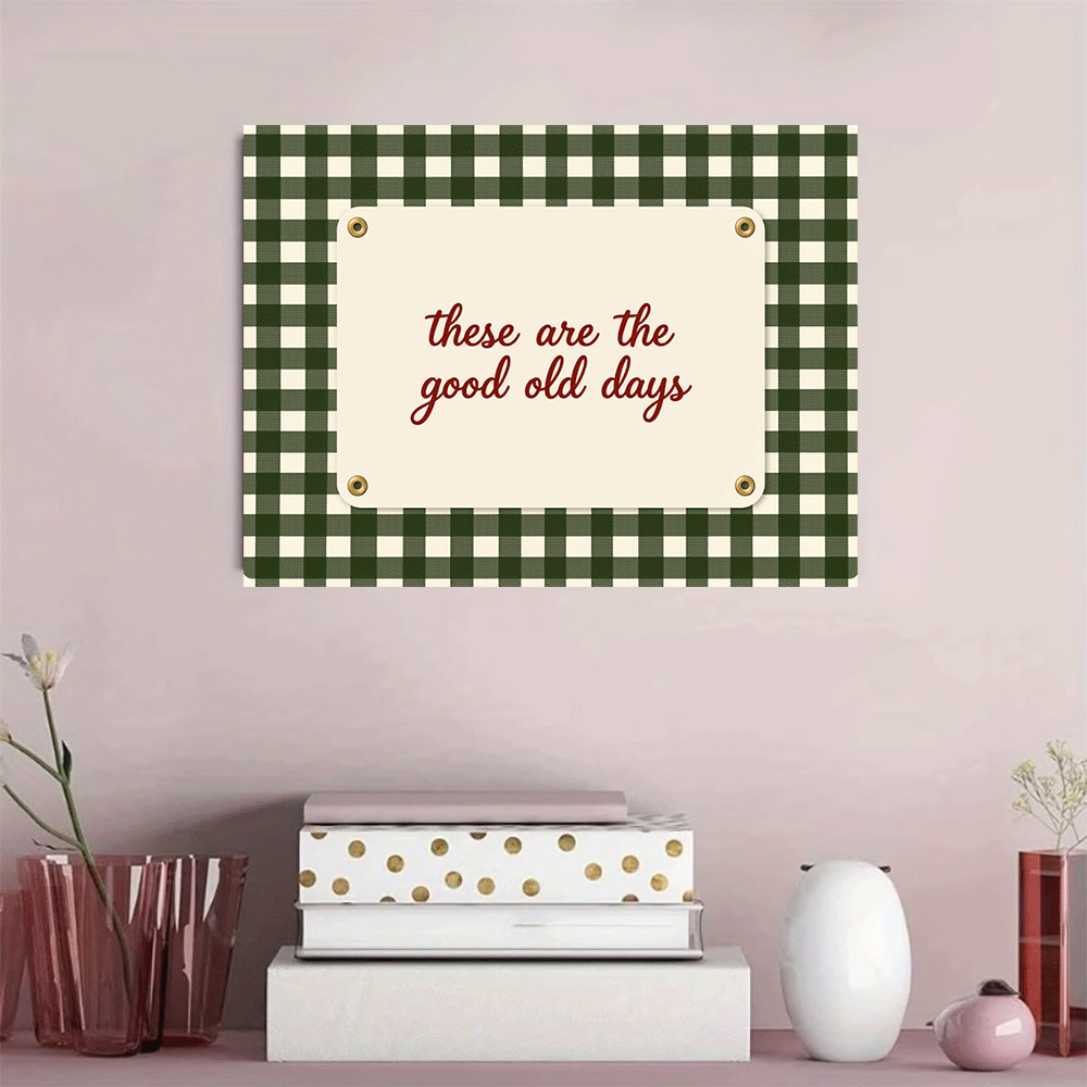 1PC-Canvas poster zonder lijst - Summer Quotes recensie en prijs