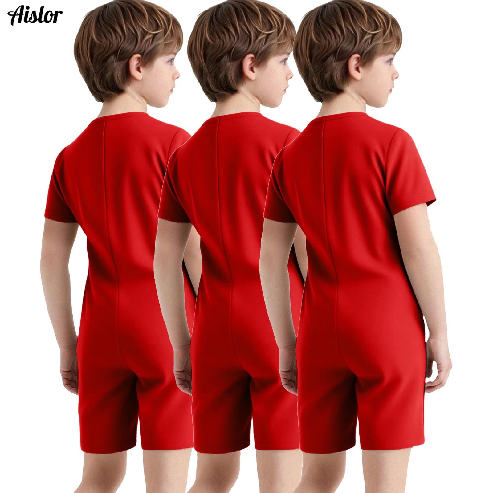 3 stuks kinderen meisjes jonge - Summer Clothing Boys recensie en prijs