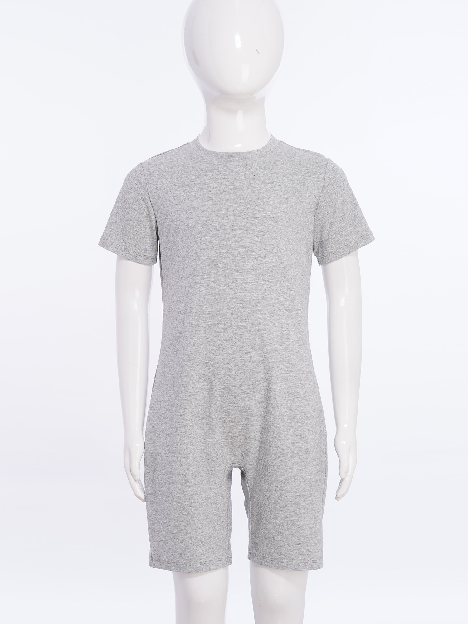 3 stuks kinderen meisjes jonge - Summer Clothing Boys recensie en prijs