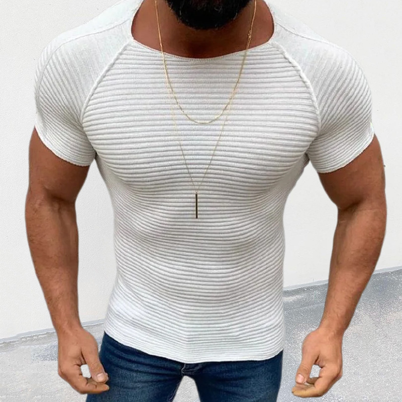 Lente en zomer gebreide trui h - Crew Clothing Summer Jacket recensie en prijs