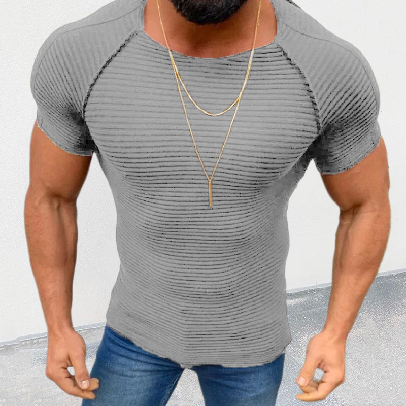 Lente en zomer gebreide trui h - Crew Clothing Summer Jacket recensie en prijs