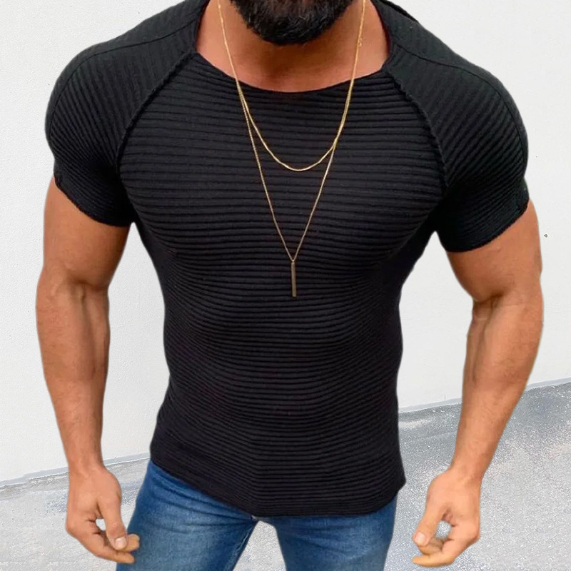 Lente en zomer gebreide trui h - Crew Clothing Summer Jacket recensie en prijs