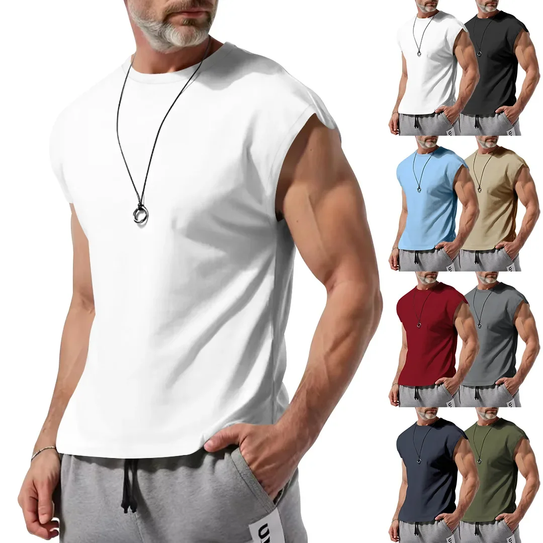 Amazon grensoverschrijdende he - Summer Clothing Amazon recensie en prijs