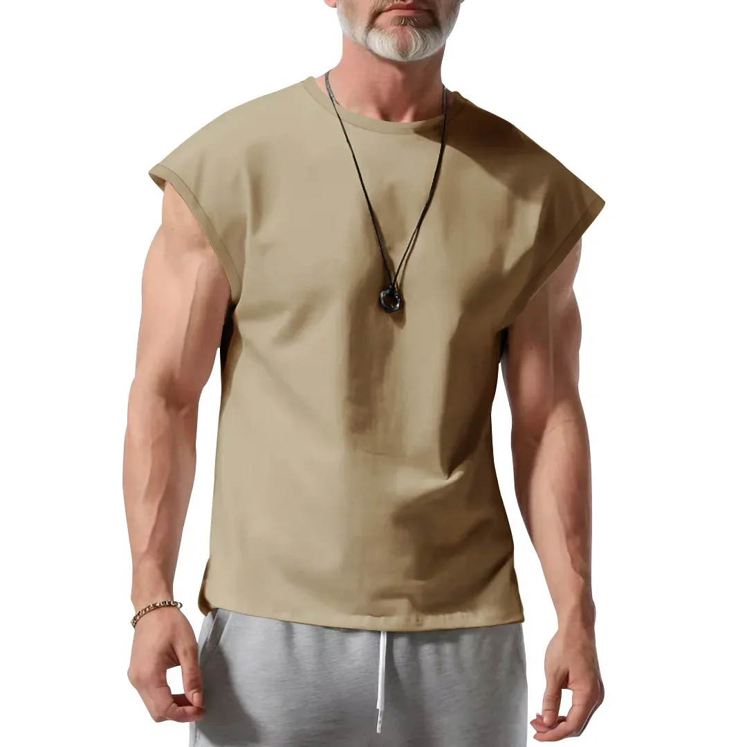 Amazon grensoverschrijdende he - Summer Clothing Amazon recensie en prijs