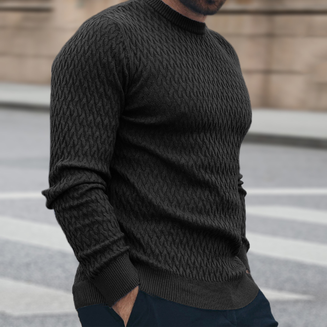 Herfst en winter nieuwe trui h - Crew Clothing Summer Jacket recensie en prijs
