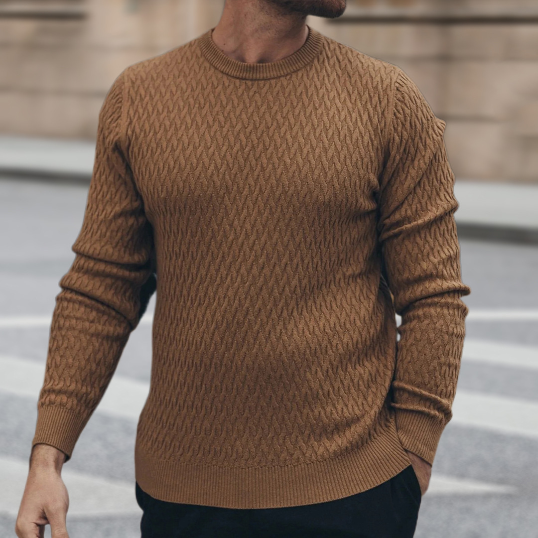 Herfst en winter nieuwe trui h - Crew Clothing Summer Jacket recensie en prijs