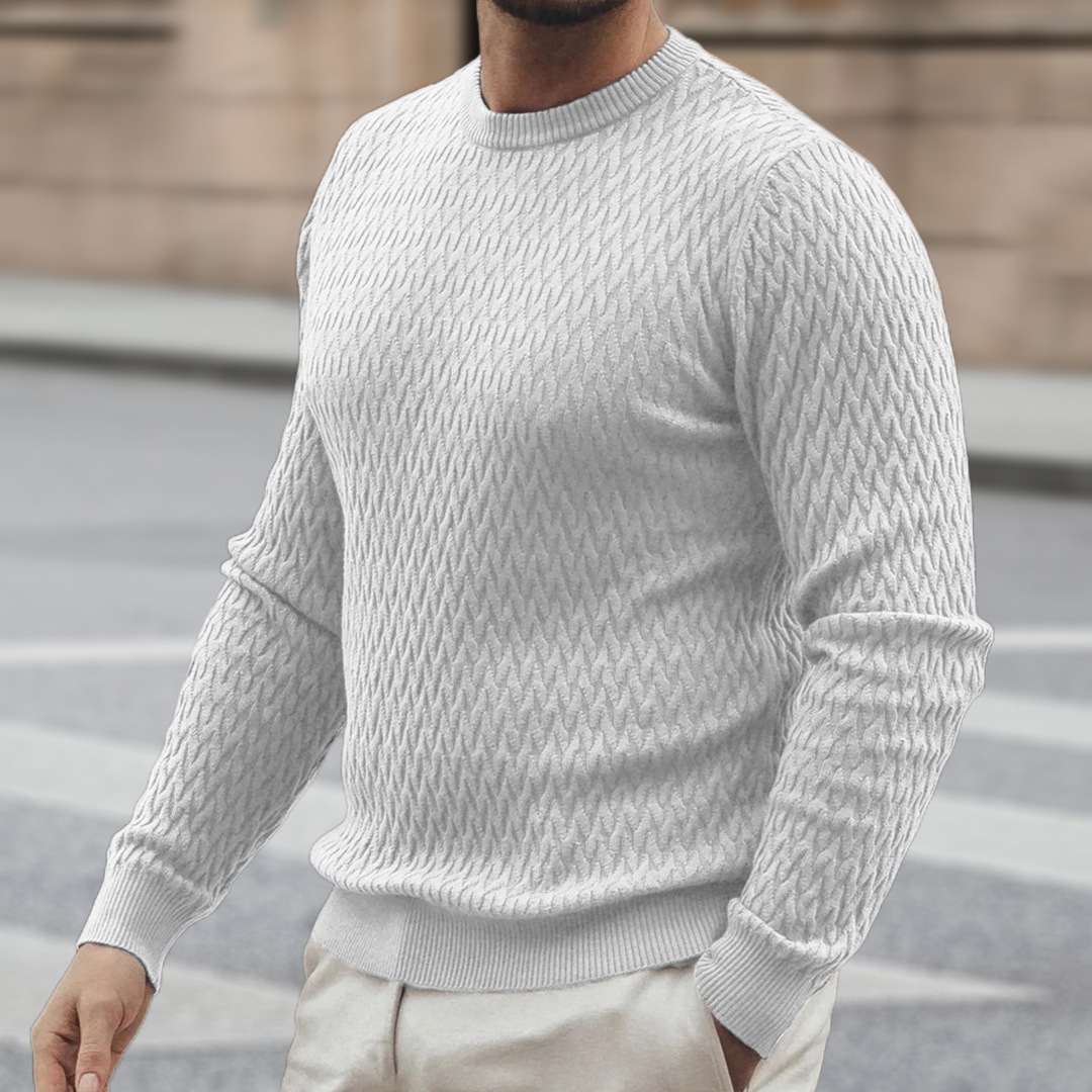 Herfst en winter nieuwe trui h - Crew Clothing Summer Jacket recensie en prijs