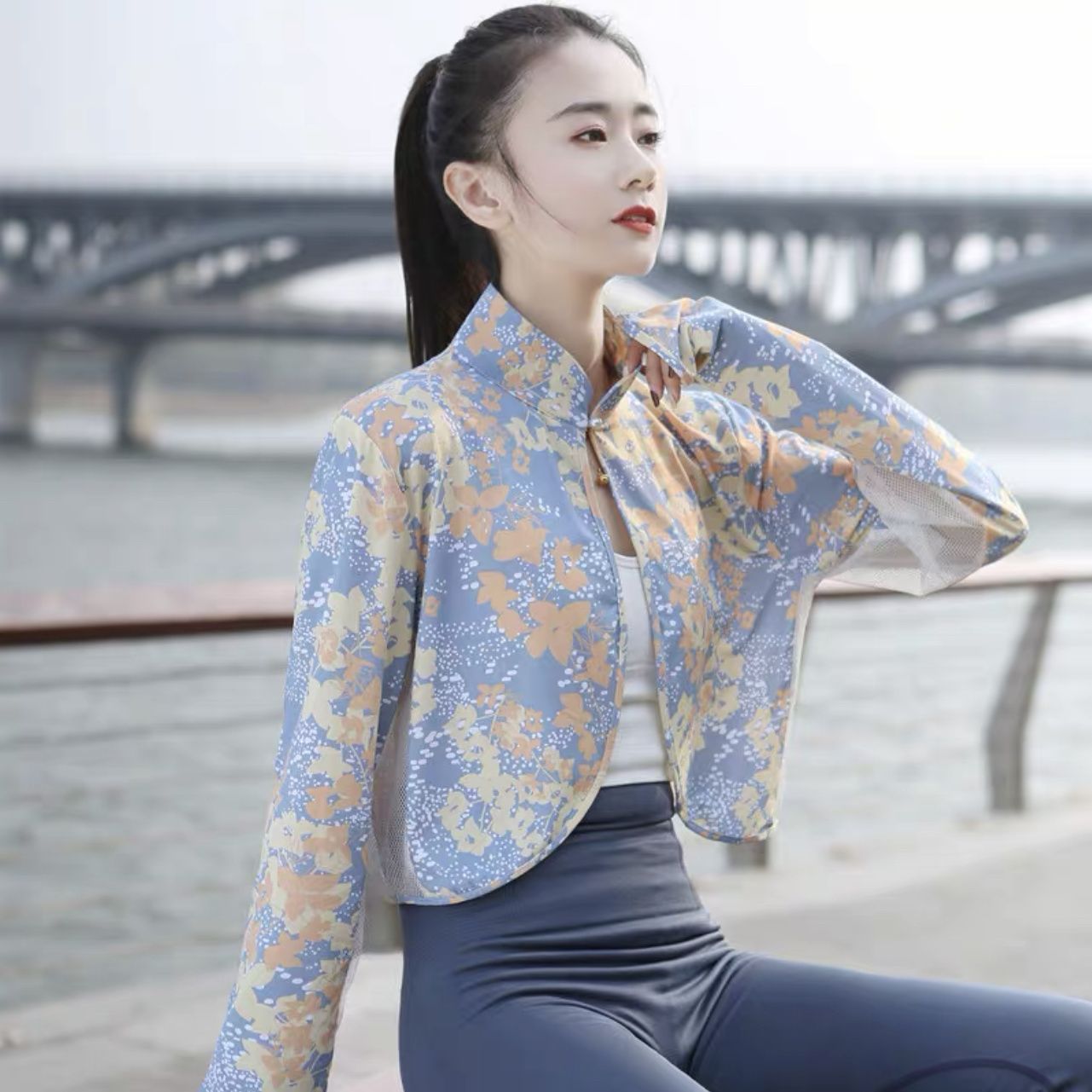 2025 Nieuwe Dames Zonnebrandcr - Summer Clothing Drive recensie en prijs