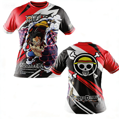 Cartoon-T-shirt voor kinderen, - Summer Clothing Boys recensie en prijs