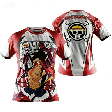 Cartoon-T-shirt voor kinderen, - Summer Clothing Boys recensie en prijs