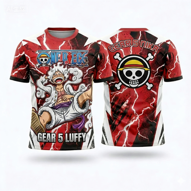 Cartoon-T-shirt voor kinderen, - Summer Clothing Boys recensie en prijs